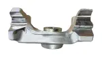 486080C011 - Suspension: Control Arm Bracket for Toyota Image