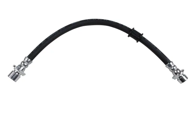 2205384 - : Clutch Hydraulic Hose for Sunsong Image
