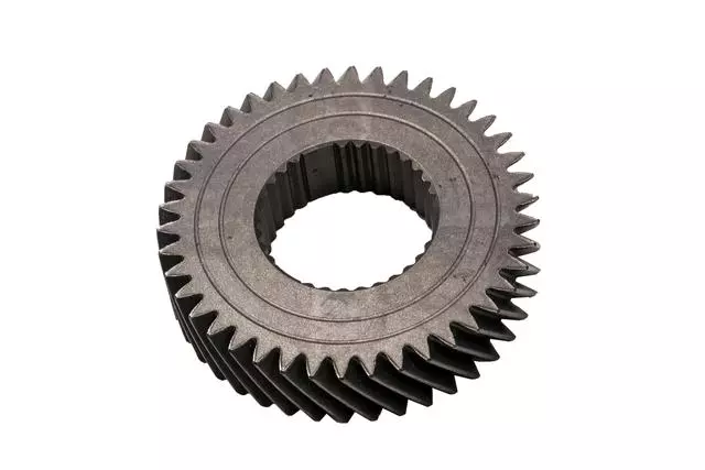 90511221 - : Manual Transmission 4th Gear for GM Image