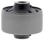 GS90473 - : Suspension Control Arm Bushing for MEVOTECH Image