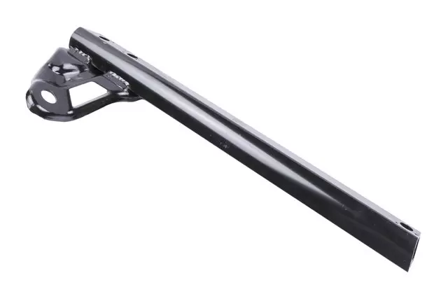 23285585 - Body: Cross Bar for Cadillac: CT6 Image