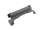 84697696 - Body: Front Trim for GM Image