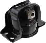 112103LN0A - Engine: Front Mount for Nissan: NV200 Image