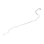 84877379 - : F (S)Hose for GM Image