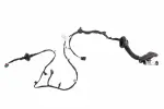 85114439 - : Front Driver Side Door Wiring Harness for GM Image
