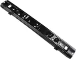 G32103LMMC - : Windshield Header for Nissan: NV200 Image