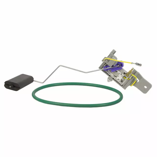Herko E2202S Fuel Pump And Sender Assembly For Ford Lincoln Expedition Navigator 1997-99
