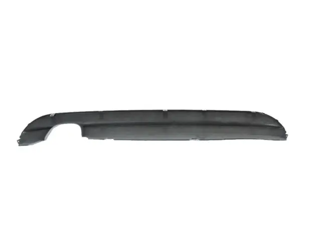 Lower Trim Panel - Mopar (6AP24TZZAA)