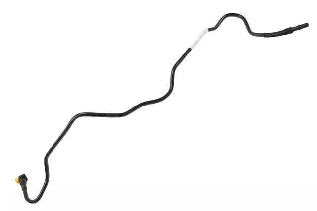F Hose - GM (84815893)
