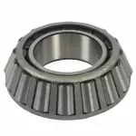 EOHZ4621A - Driveline &amp; Axles: Differential Pinion Bearing for Ford: E-550 Super Duty Image