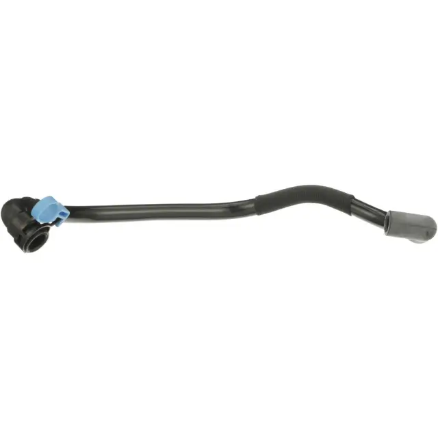 V638 - Emission Systems: Engine Crankcase Breather Hose for SMP CORP Image