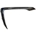 GM1046135 - : Bumper Cover Molding for COLLISION Image