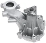 43016 - : Premium Engine Water Pump for Gates Image