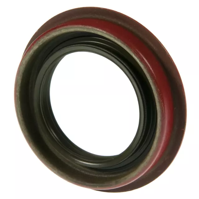 714675 - Transmission &amp; Drivetrain: National 714675 Differential Pinion Seal for NATIONAL OIL SEALS Image