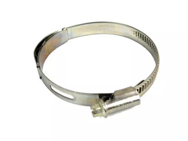 6510523AA - : Air Cleaner Duct Clamp for Mopar Image