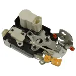 DLA999 - : Power Door Lock Actuator for SMP CORP Image