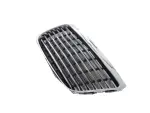 68127942AE - : Radiator Grille for Mopar Image