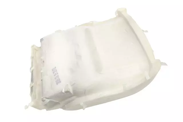 Driver Seat Cushion Pad - GM (95141817)