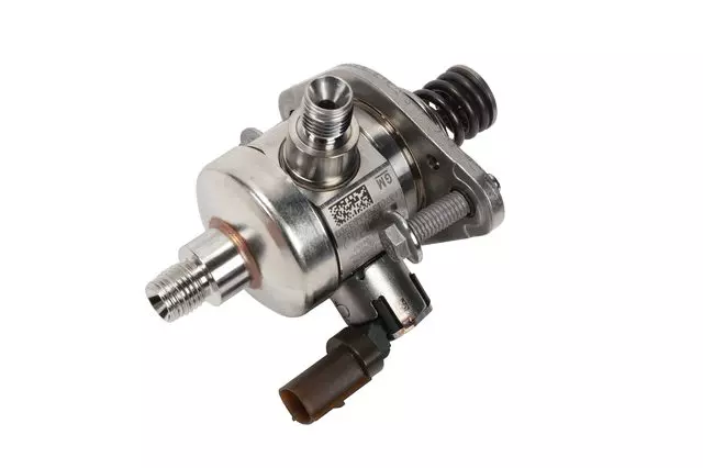 25202767 - : Fuel Pump for Chevrolet: Camaro Image