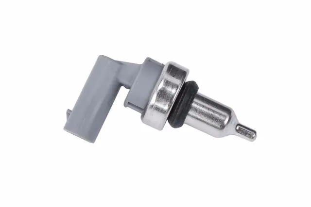 55497116 - Cooling System: Temp Sensor for GM Image
