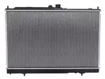 2617 - : OSC 2617 Radiator for OSC Image
