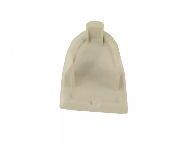 Cover Cap, Upper Right - Mopar (5LZ22LA6AA)