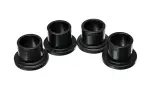 510104G - : Rack And Pinion Bushing Set for Energy Suspension Image