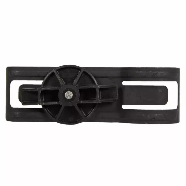 7C3Z17091B - Body: Jack Assembly Clamp for Ford: F-250 Super Duty, F-350 Super Duty, F-450 Super Duty Image