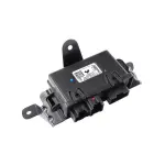 84359320 - : Accessory and Liftgate Control Module Bracket for GM Image