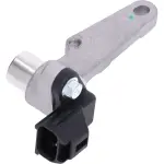 1812537 - : gpd Crank/Cam Position S 1812537 for GLOBAL PARTS DISTRIBUTORS Image