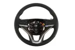 85536508 - : Steering Wheel for GM Image