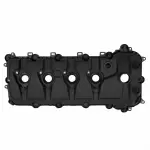ER3Z6582C - : Valve Cover for Ford: Mustang Image