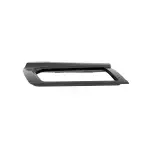55369481AQ - Doors, Door Mirrors and Related Parts: Rear Door, Left for Mopar Image