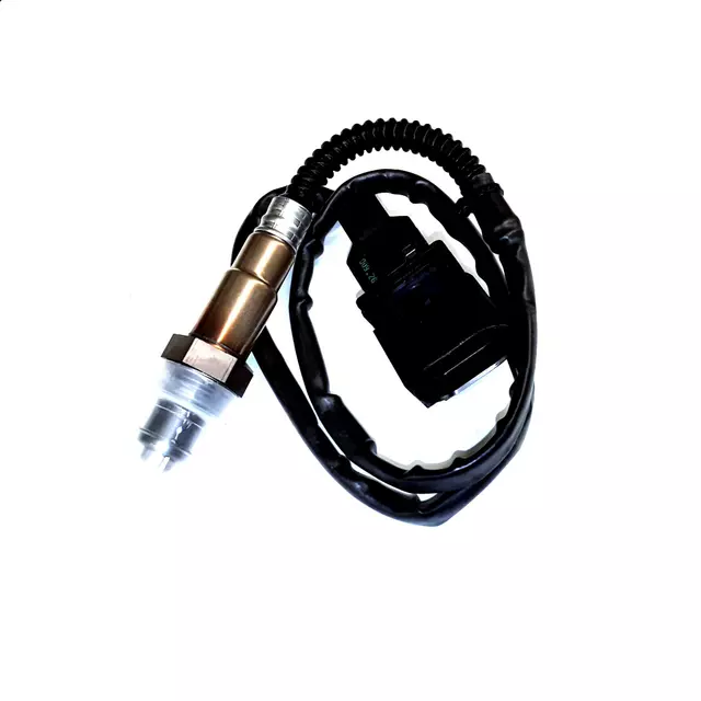 1K0998262H - : Oxygen Sensor for Volkswagen: Passat, Touareg Image