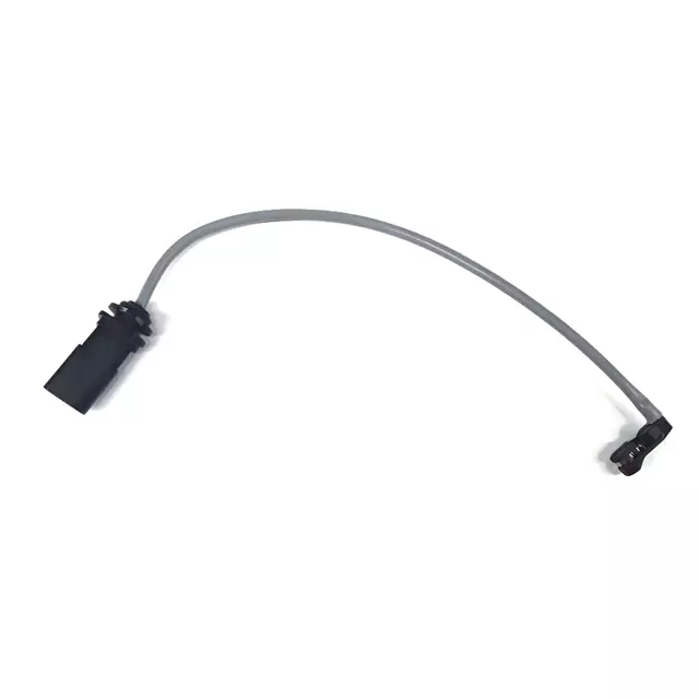 4G0615121B - Brakes: Wear Indicator for Audi: A4, A4 Quattro, A5, A5 Quattro, A6, A6 Quattro, A7 Quattro, allroad, Q5, RS7, S4, S5, S6, S7, SQ5 Image