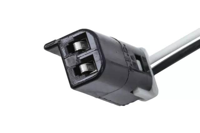 Passenger Side Liftgate Object Sensor - GM (22832926)