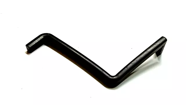 21116AA010 - : Water Pump Seal for Subaru: Baja, Forester, Impreza, Legacy, Outback, WRX STI Image