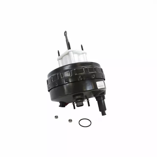 Brake Booster - Ford (2L2Z-2005-AA)