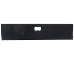 JL1Z4045626CH - : Cover Jack for Ford Image