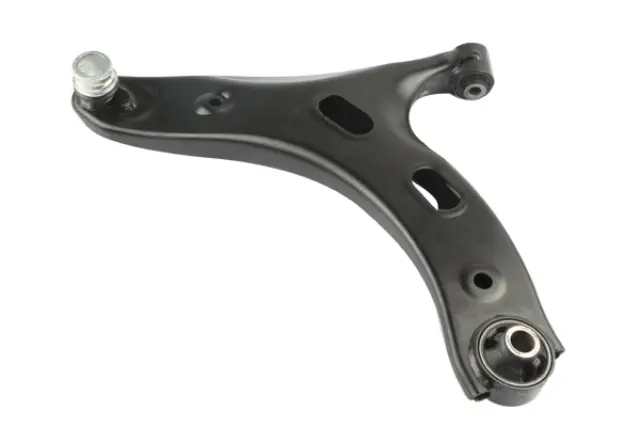 X47CJ1121 - Suspension: Control Arm for SUSPENSIA Image