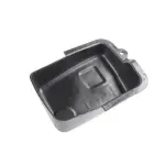 84887754 - : F Barrier for GM Image