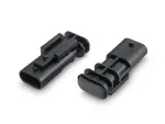 131011018 - : AWE Valve Simulators for AWE Tuning Image
