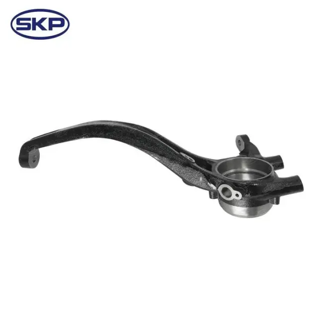 SK697982 - : SKP Steering Knuckle for Skyward Automotive Image