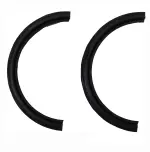 S1212 - : Engine Crankshaft Seal for Enginetech Image