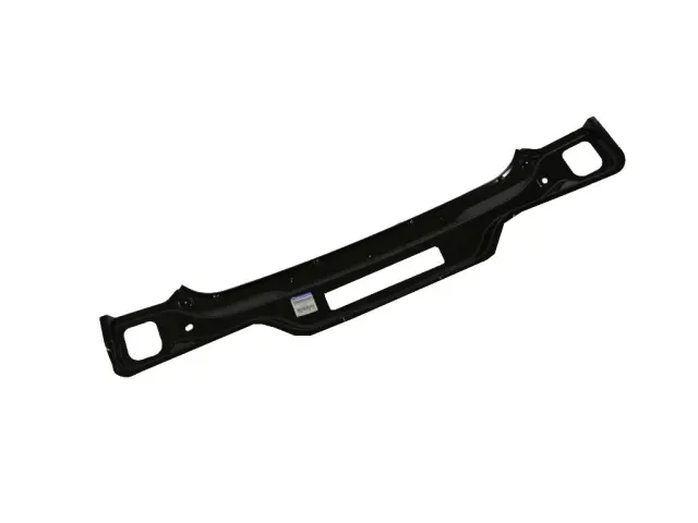 68243751AA - Body Sheet Metal Except Doors: Rear Closure Panel for Mopar Image