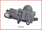 EPK146 - : Engine Oil Pump for Enginetech Image