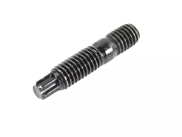 68227682AA - : Double Ended Stud, Mounting for Mopar Image