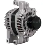 28014131 - : Remanufactured Alternator for OmniParts Image