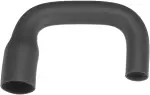 EMH046 - : Emission Control &amp; Ventilation Hose for Gates Image
