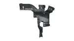 8281533G70 - : Cover Wiring Harness for Toyota Image